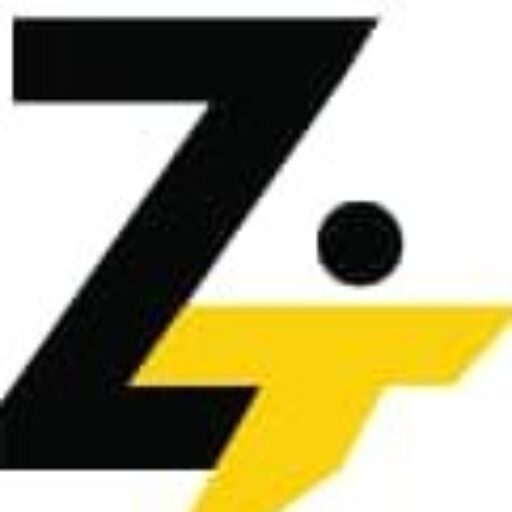 cl_logo